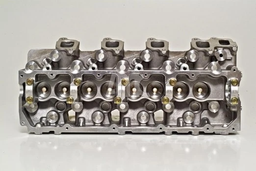 Culasse de cylindre AMC 908780