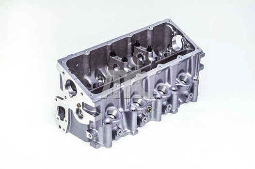 Culasse de cylindre AMC 908349K