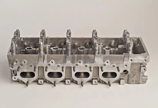 Culasse de cylindre AMC 908500