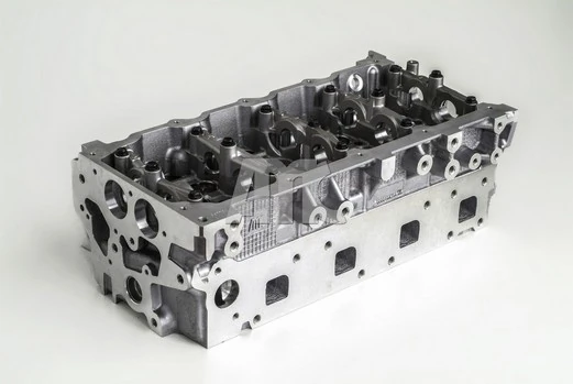 Culasse de cylindre AMC 908627K