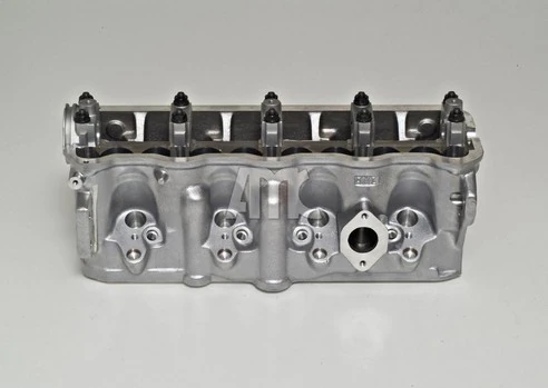 Culasse de cylindre AMC 908051