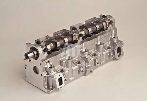 Culasse de cylindre AMC 908691