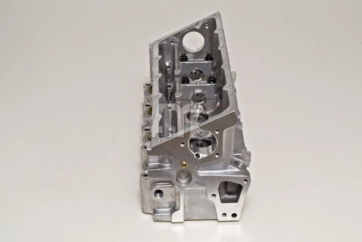 Culasse de cylindre AMC 908686