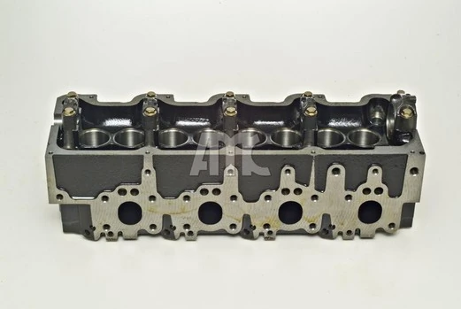 Culasse de cylindre AMC 909054K