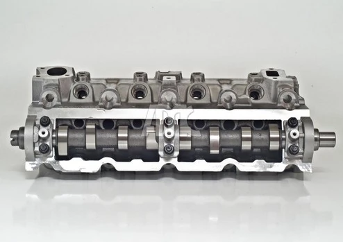 Culasse de cylindre AMC 908174