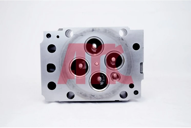 Culasse de cylindre AMC 909085