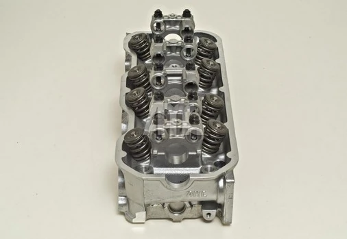 Culasse de cylindre AMC 910612