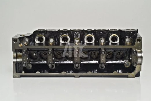 Culasse de cylindre AMC 909025