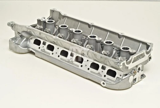 Culasse de cylindre AMC 910654K