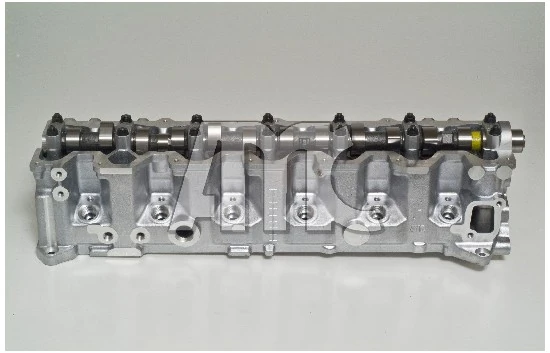 Culasse de cylindre AMC 908903K