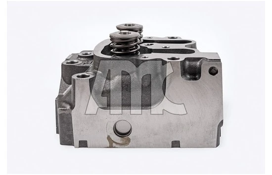 Culasse de cylindre AMC 909170K