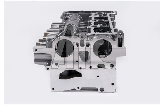 Culasse de cylindre AMC 908497