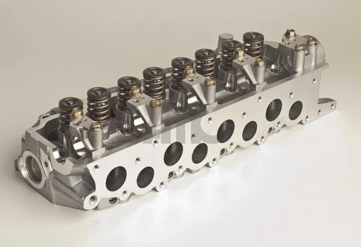 Culasse de cylindre AMC 908313K