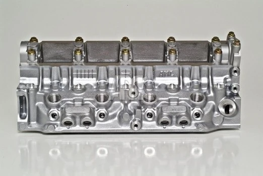 Culasse de cylindre AMC 908049K