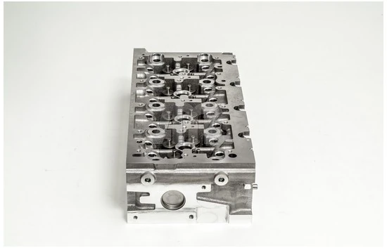 Culasse de cylindre AMC 908839K