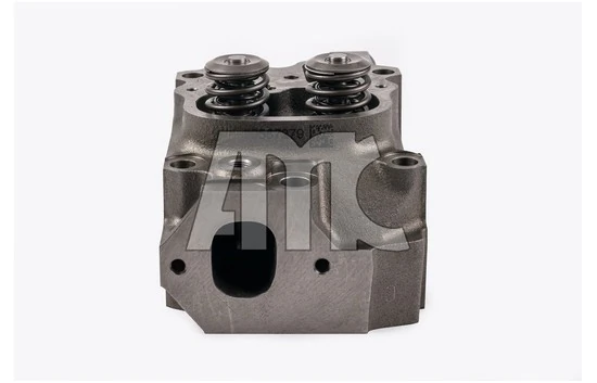 Culasse de cylindre AMC 909184