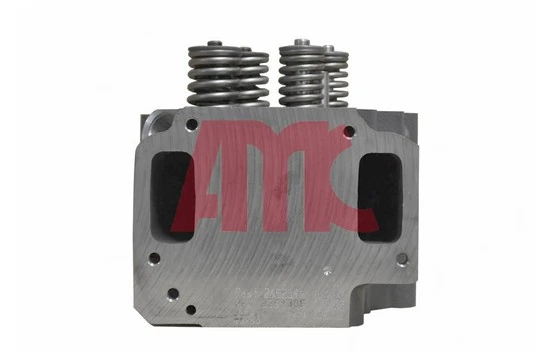 Culasse de cylindre AMC 909531