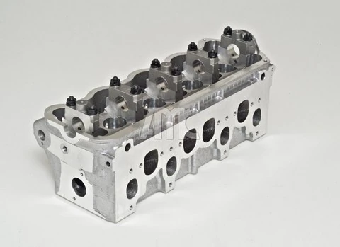 Culasse de cylindre AMC 908707K