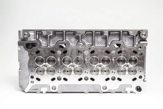 Culasse de cylindre AMC 908945K