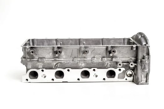 Culasse de cylindre AMC 908266K