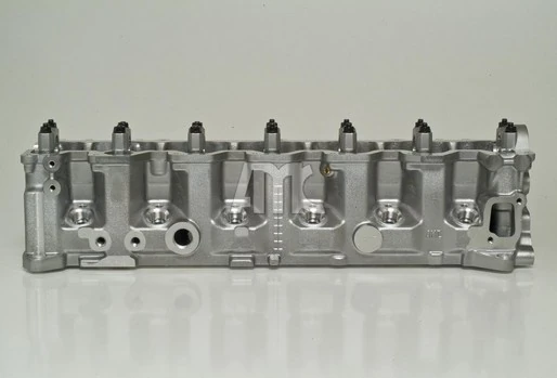 Culasse de cylindre AMC 908603