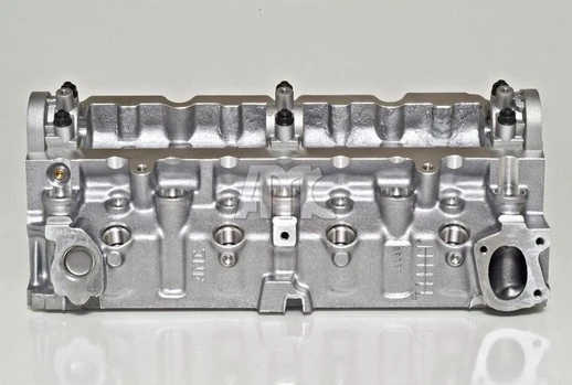 Culasse de cylindre AMC 908537