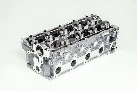 Culasse de cylindre AMC 908879K