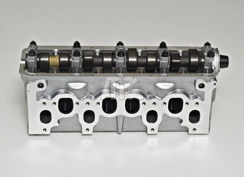 Culasse de cylindre AMC 908132