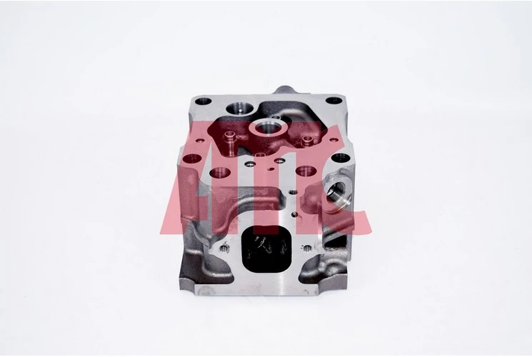 Culasse de cylindre AMC 909085