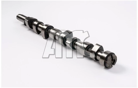 Arbre à came AMC 641812