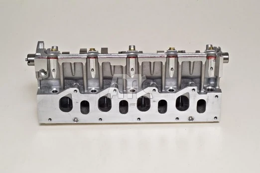 Culasse de cylindre AMC 908664K