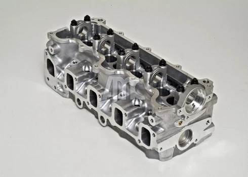 Culasse de cylindre AMC 908028