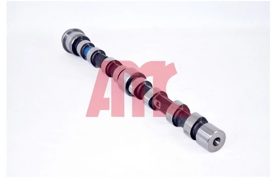 Arbre à came AMC 647271