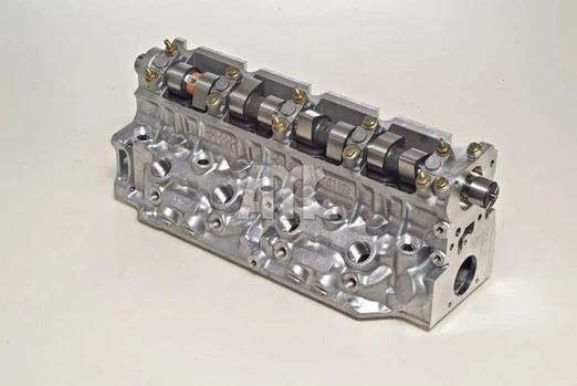 Culasse de cylindre AMC 908663