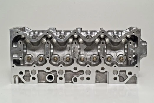 Culasse de cylindre AMC 908097