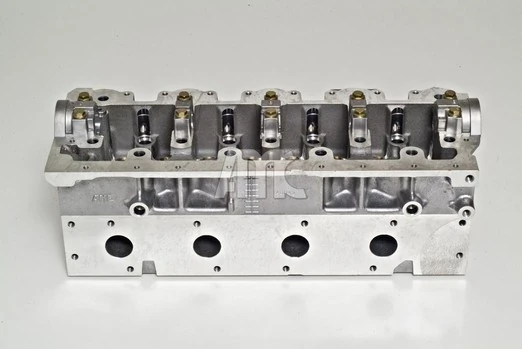 Culasse de cylindre AMC 908565K