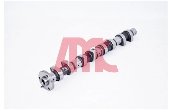 Arbre à came AMC 647115