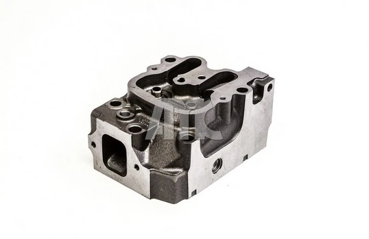 Culasse de cylindre AMC 909070