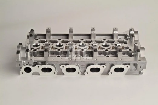 Culasse de cylindre AMC 908799K