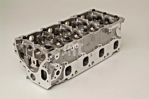 Culasse de cylindre AMC 908606