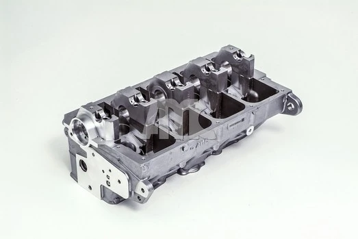 Culasse de cylindre AMC 908716K