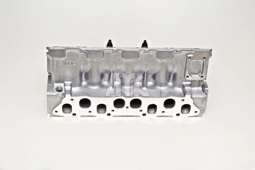 Culasse de cylindre AMC 908549