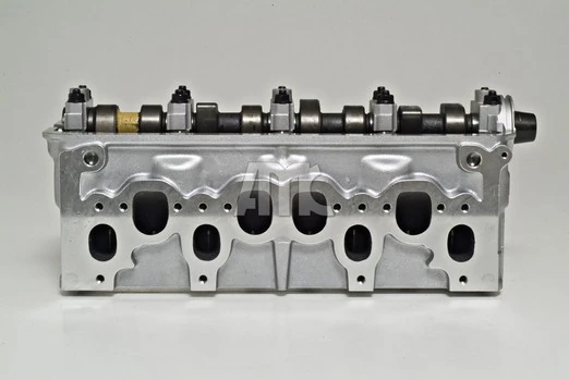 Culasse de cylindre AMC 908159K