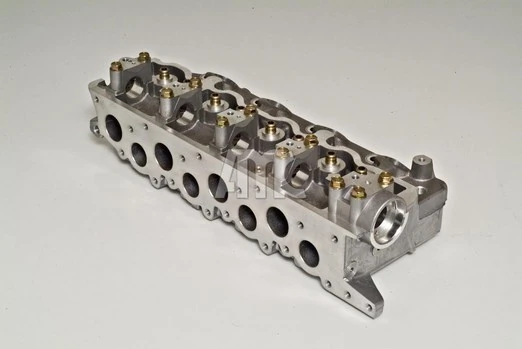 Culasse de cylindre AMC 908771K