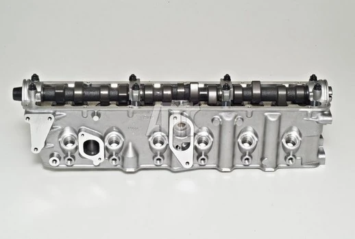 Culasse de cylindre AMC 908136K