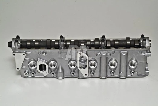 Culasse de cylindre AMC 908130