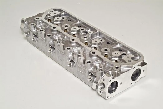 Culasse de cylindre AMC 908401K