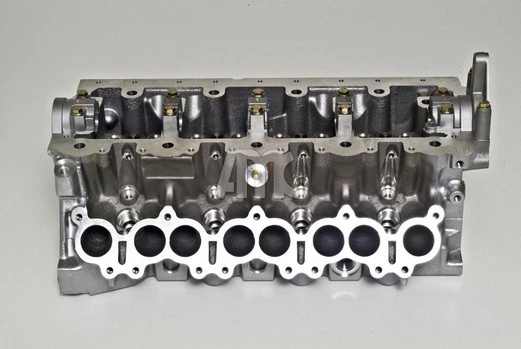 Culasse de cylindre AMC 908666