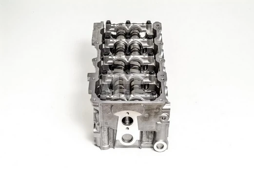 Culasse de cylindre AMC 908976