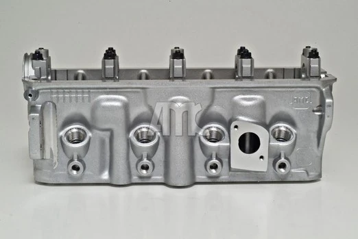 Culasse de cylindre AMC 908058